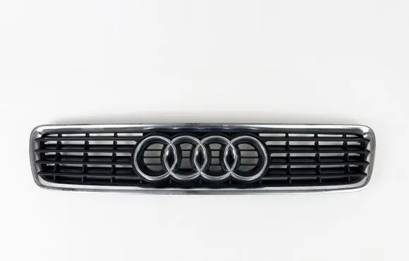 Audi A4 S4 B5 8D Front grill 8d0853651r