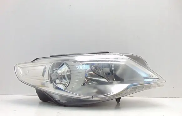 Volkswagen PASSAT CC Headlight/headlamp 3C8941006D