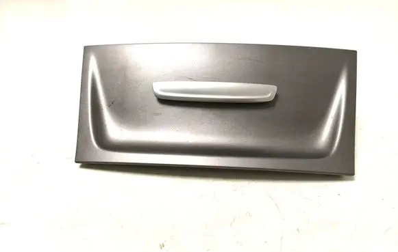 Opel Astra K Panel trim 13469048