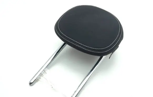 Mini One - Cooper F56 F55 Rear seat headrest 