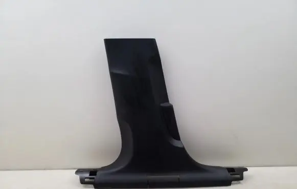 Audi A6 S6 C8 4K (B) pillar trim (bottom) 4K0867239
