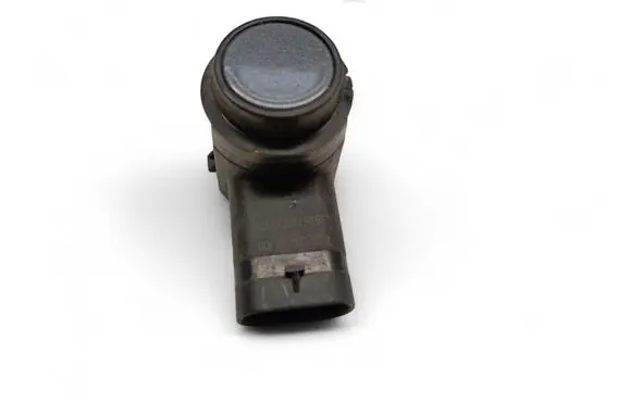 Volvo V60 Parking PDC sensor 31270913