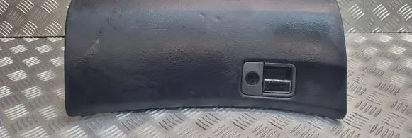 Volvo S80 Glove box set 9164479