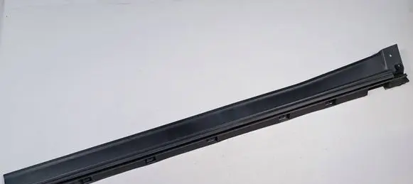 Ford Explorer Sill BB53-7810155-ABW