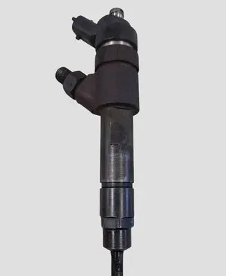Iveco Daily 3rd gen Fuel injector 0445120002