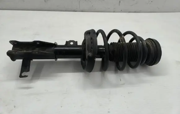 Opel Insignia A Front shock absorber/damper