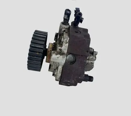 Opel Astra H Fuel injection high pressure pump 8973279242 14998 0445010086