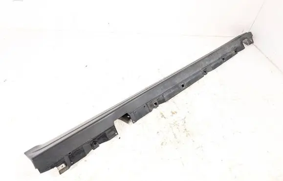 Mercedes-Benz GLB X247 Sill A2476980800