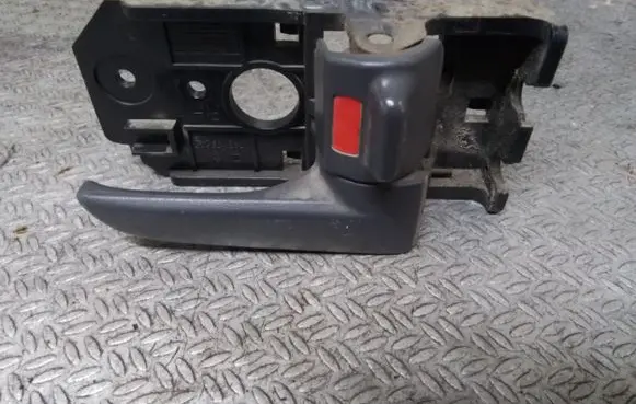 KIA Cerato Rear door interior handle 82623LD000