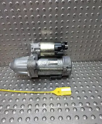 Honda CR-V Starter motor S27730604 4380000070 N16A2