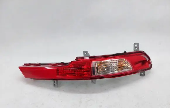 KIA Sportage Rear fog light 92406-3U3