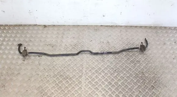 Hyundai ix 55 Rear anti-roll bar/sway bar 