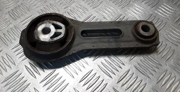 Mitsubishi Outlander Engine mount bracket 1092A224