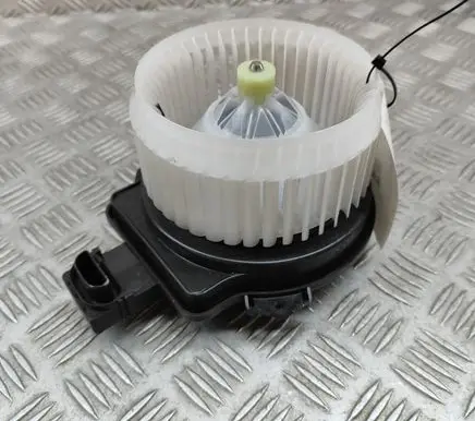 Suzuki Vitara (LY) Heater fan/blower 7415061M00