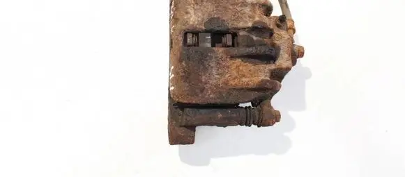 Honda Civic Front brake caliper