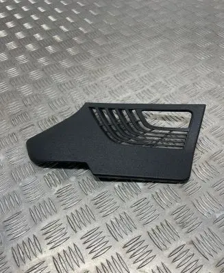 BMW X3 G01 Other trunk/boot trim element 115638 7425826 5147