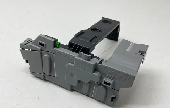 Volvo XC60 Positive wiring loom 31456002