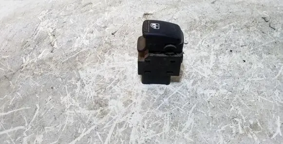 KIA Sorento Electric window control switch