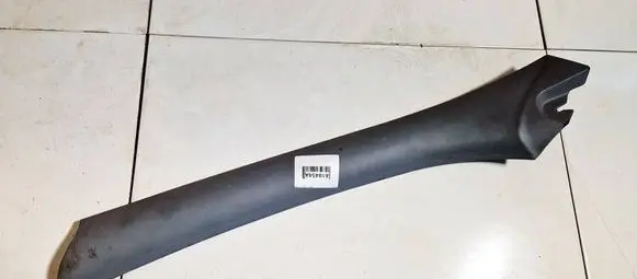 Fiat Bravo - Brava (C) pillar trim 7202946310 a026