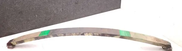Mercedes-Benz Sprinter W906 Front leaf spring A9063211003 4010110001 SB0000027602