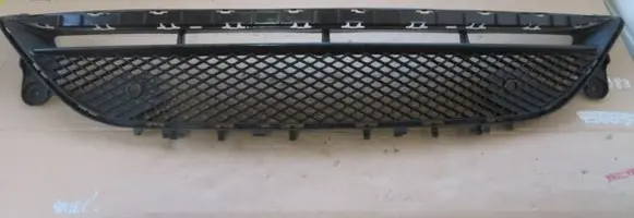 Mercedes-Benz E W213 Front bumper lower grill A2138856900