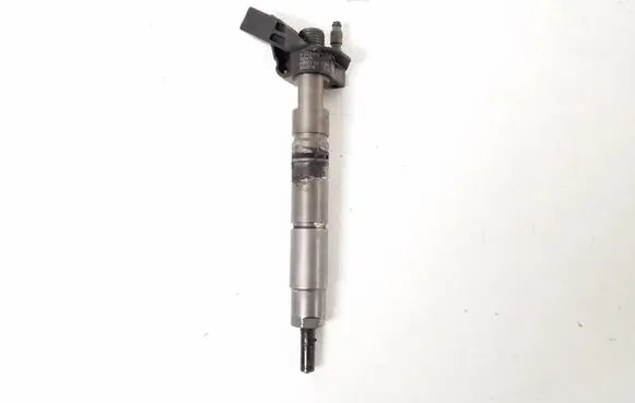 Mercedes-Benz ML W164 Fuel injector A6420701187