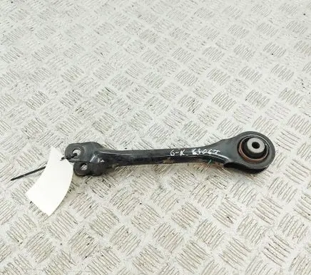 Tesla Model 3 Highland Rear upper control arm/wishbone 134442700B