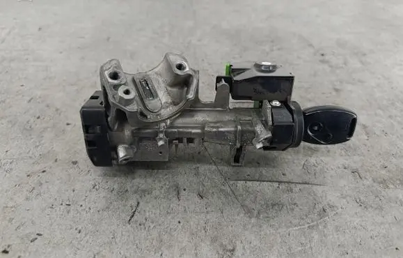 Honda Jazz Ignition lock 25001031905A