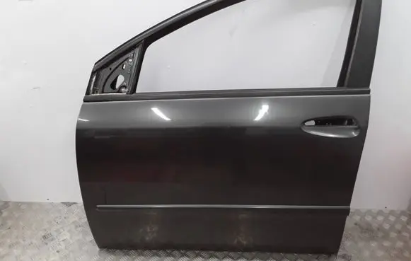 Fiat Croma Front door