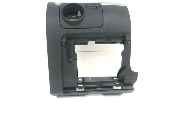 Volkswagen Scirocco Dashboard glove box trim 1K1858367