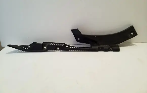 Volvo XC60 Other engine bay part 32216110