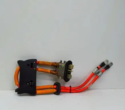 Tesla Model S Other wiring loom 102256500D