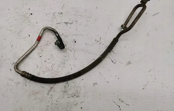 KIA Pro Cee'd II Air conditioning (A/C) pipe/hose