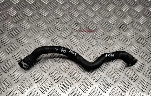 Volvo V70 Engine coolant pipe/hose 31368749