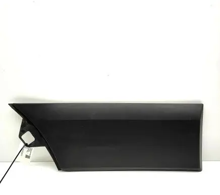 Ford Transit VII Rear fender molding trim BK31V29396EFW BK31V29396CFW