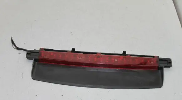 Audi A6 S6 C6 4F Third/center stoplight 4F5945097A