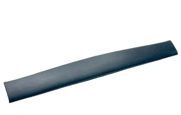 Porsche Cayenne (92A) Tailgate/trunk upper cover trim 95855560300