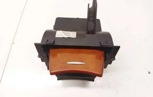 Mercedes-Benz E W211 Car ashtray A2116800350