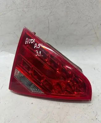 Audi A5 Sportback 8TA Tailgate rear/tail lights 8T0945093A AU484