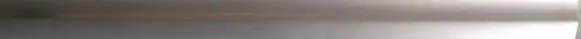 Toyota Avensis T250 Front door glass trim molding 
