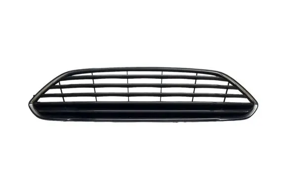 Ford Fiesta Front grill C1BB17B968A