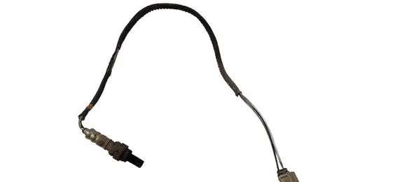 Ford Fusion II Lambda probe sensor CJ519G444 CJ519G444BA N0075