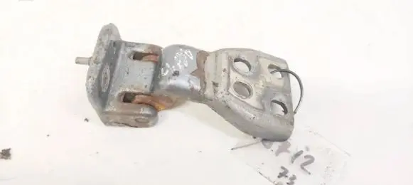 Ford Transit Tailgate/trunk/boot hinge