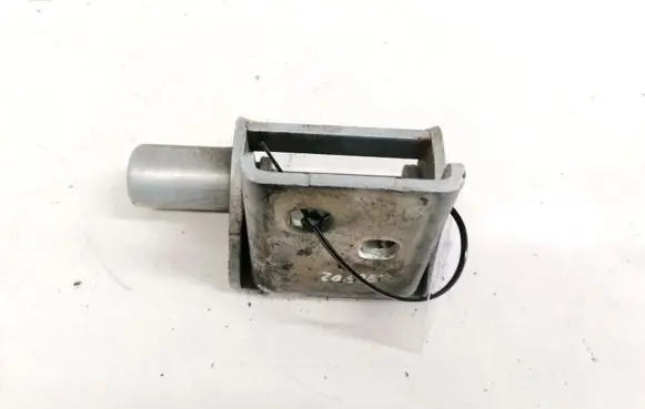 Renault Modus Rear door lower hinge