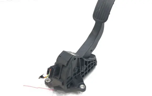 Toyota Corolla E210 E21 Accelerator throttle pedal 78110-02210
