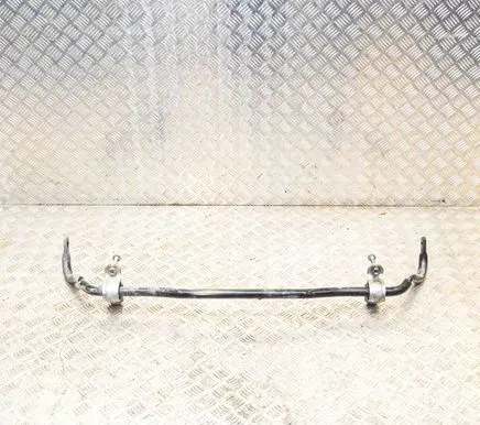Volkswagen ID.3 Front anti-roll bar/sway bar 1EA411303L