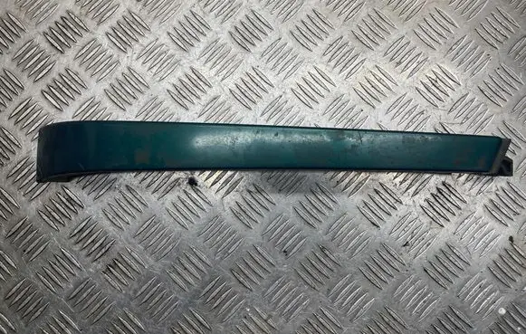 Subaru Forester SF Under headlight/headlamp trim 