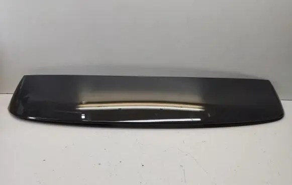BMW 3 G20 G21 Tailgate/trunk spoiler 7453468 51627453468 727584