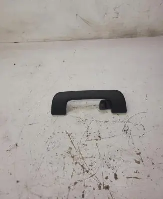 Audi Q5 SQ5 Rear interior roof grab handle 8R0857607J