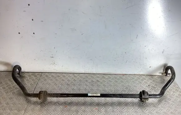 Porsche 911 991 Front anti-roll bar/sway bar 99134370510